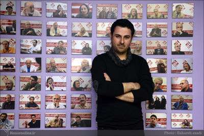  آیهان: موسیقی آذربایجانی سرشار از حس قهرمانی و جسارت است 