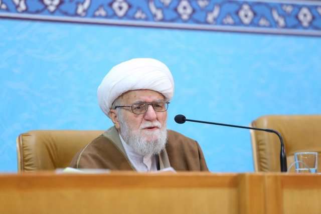  شروط منطقی گفت‌وگو از دیدگاه قرآن