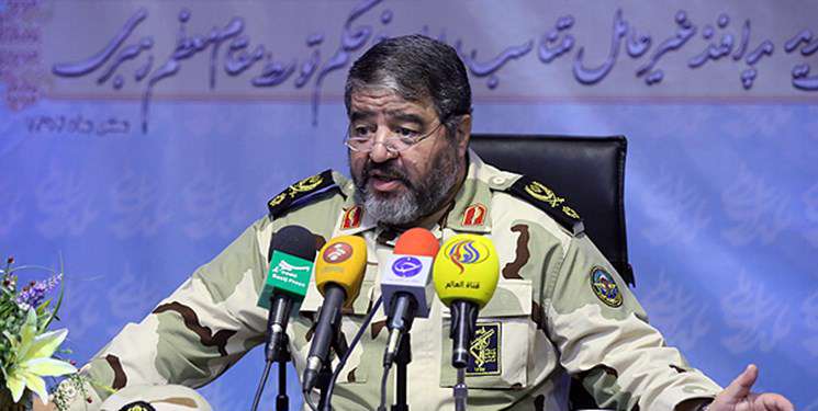 راه‌اندازی سامانه‌ ویژه برای اعلام مدارس ناایمن ۲ تا هفته آینده