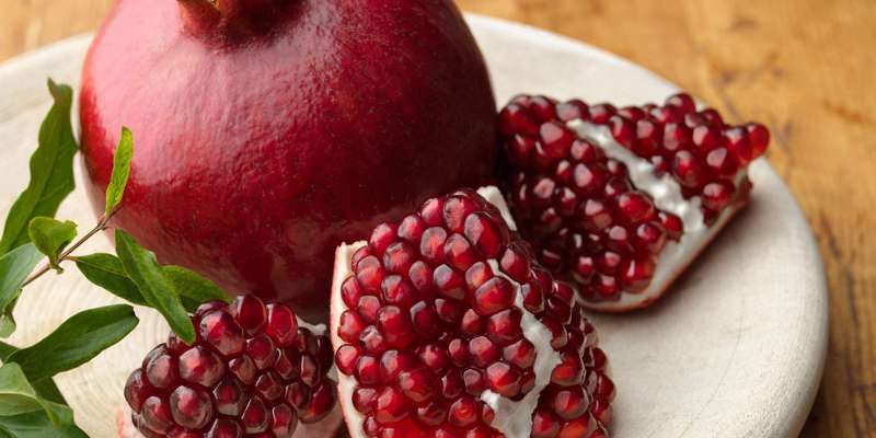 درمانی طبیعی برای بیماری التهابی روده
