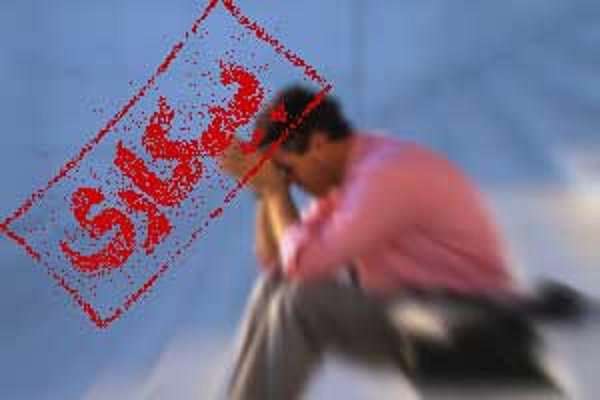 مراکز کاریابی، جذب و اشتغال جویندگان کار 