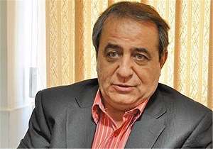 حباب سکه ۵۴۰ هزار تومان شد