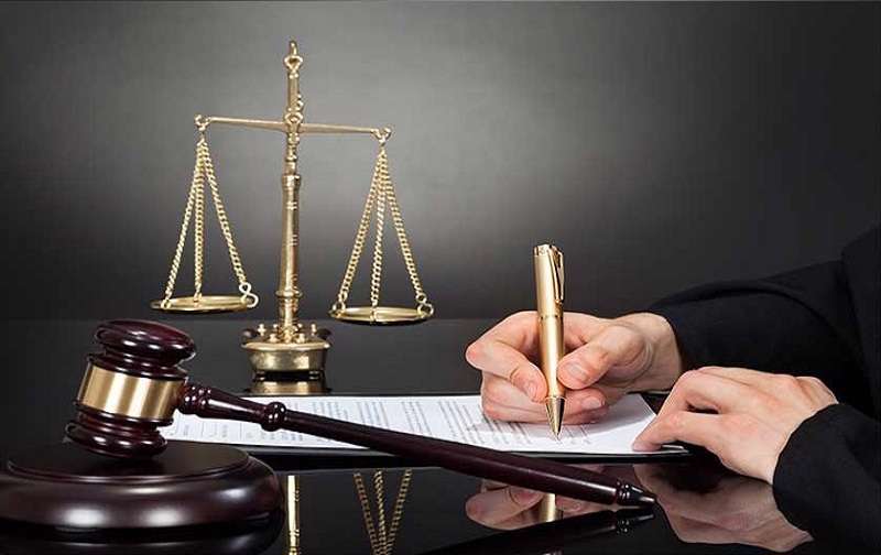  آشنایی با رای وحدت‌رویه و رای اصراری