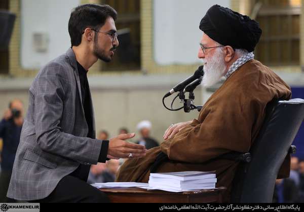 علم، قدرت و تحریم؛ کدام نگاه می‌تواند مشکلات کشور را حل کند؟