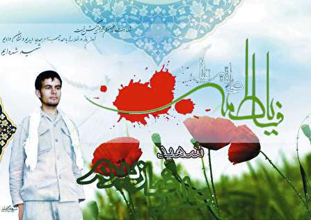 جنگ که شروع شد کل خانواده وارد بسیج و دفاع شدیم
