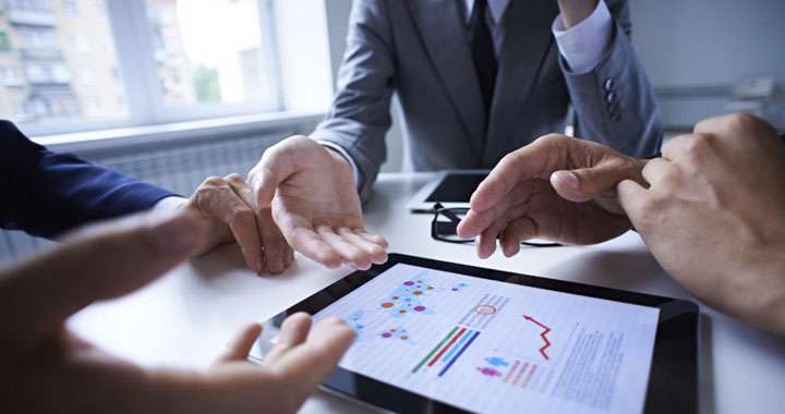 نکاتی که کارآفرینان باید در مورد ریسک‌پذیری بدانند