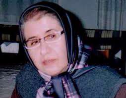 نسلی که مسائل جامعه را نمیبیند نسلی که مسائل جامعه را نمیبیند