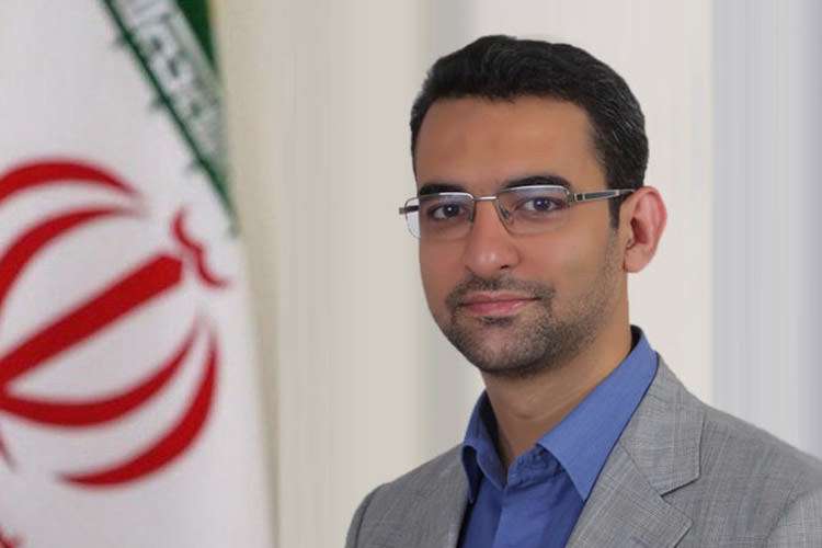 استفاده از بلاک‌چین به عنوان پیام‌رسان بانکی
