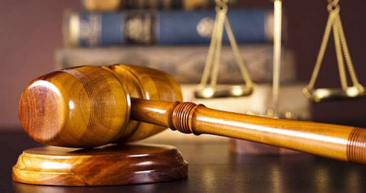 مبانی حقوقی قرارداد‌های پیمانکاری