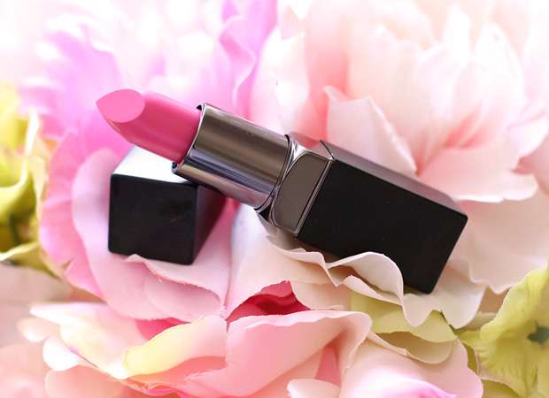 ترفندهایی برای آماده شدن خانم ها در 5 دقیقه