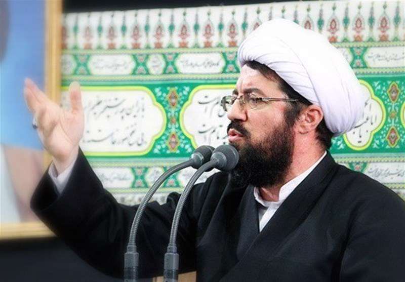  دولت هرجا بودجه کم می‌آورد از فرهنگ می‌زند