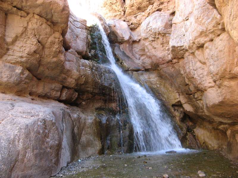 دره آبقد کجاست ؟ دره آبقد کجاست ؟