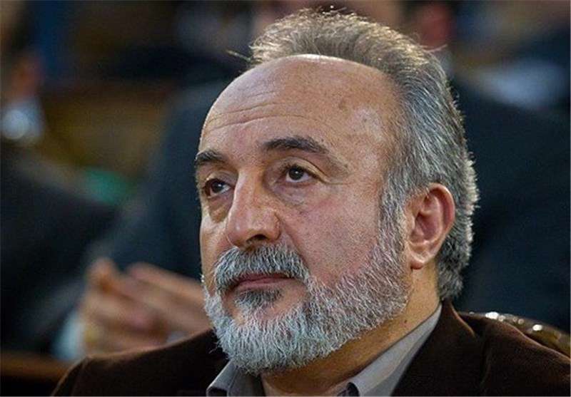 آیا دسته‌بندی علوم به علوم انسانی و غیرانسانی اشتباه است؟