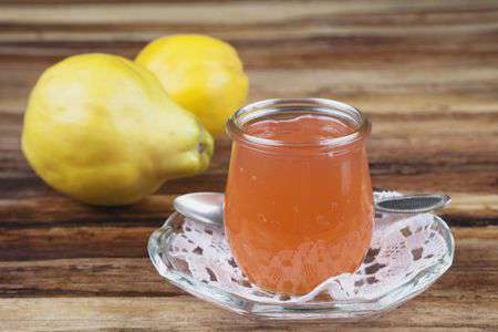 مروری بر خواص دمنوش به