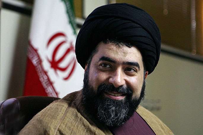 دستورات قرآن برای رهایی از طلسم و گره‌های زندگی 