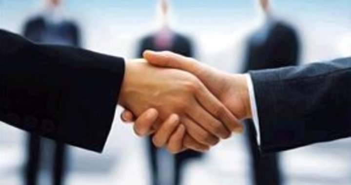 معنی و مفهوم شرکت نسبی چیست