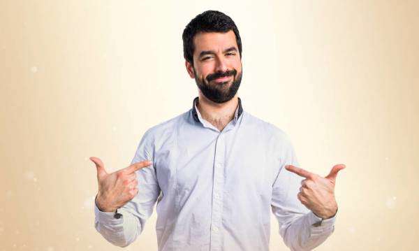 9 پیشنهاد روانشناسان برای برخورد با افراد مغرور