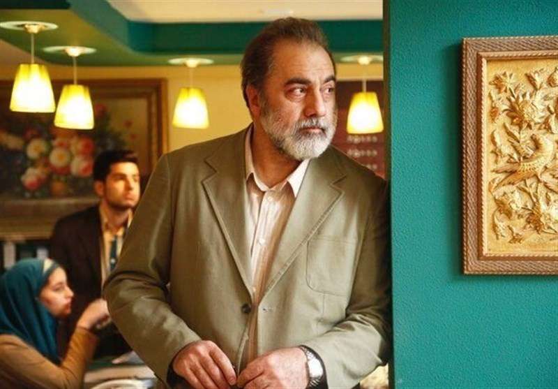 "تاریکی شب؛ روشنایی روز" بعد از "بچه مهندس" روی آنتن شبکه ۲ می‌رود