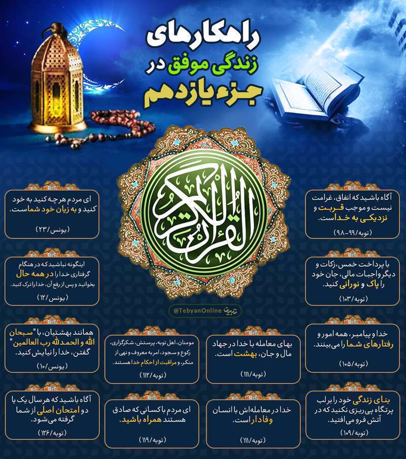 هر سال یک یا دو امتحان اصلی خواهید داشت