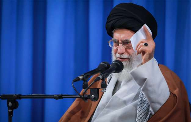 هدف غرب از اجرای سند 2030 ساختن سرباز و رعیت است