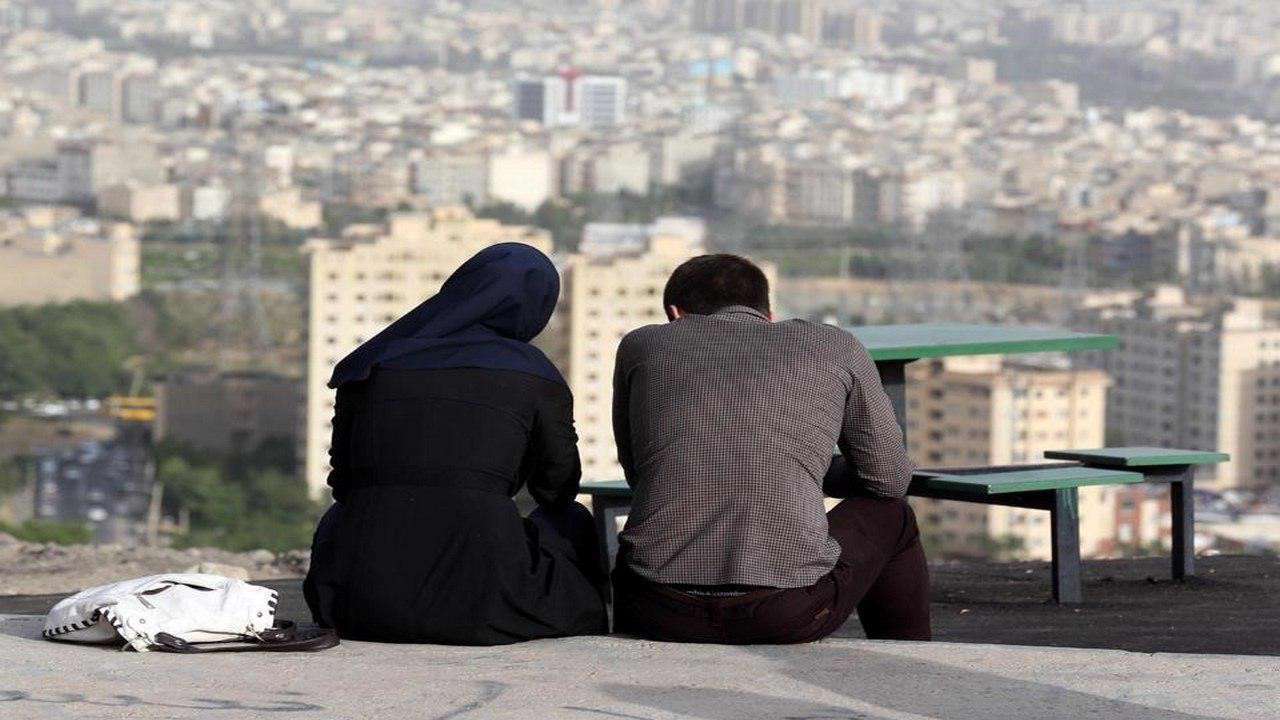 یه خانم دکتر قد بلند پولدار می خوام!