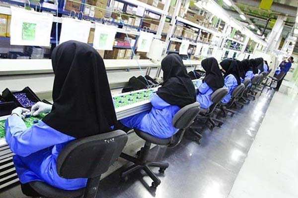 نکات خواندنی قانون حمایت از زنان