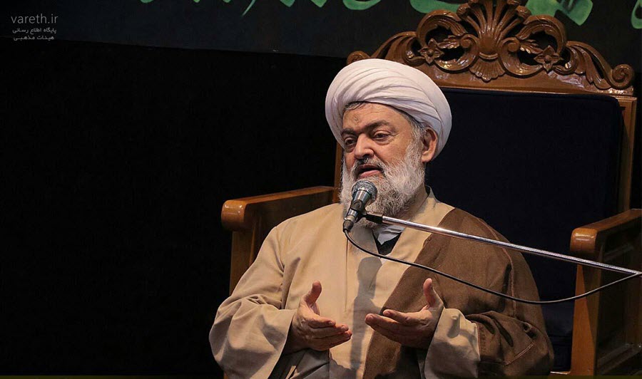 6 ویژگی ممتاز حضرت معصومه(س) برای زنان مسلمان 