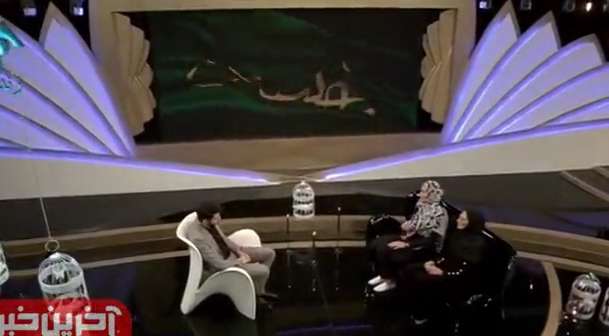 حقوق خواهران منصوریان چقدر است؟