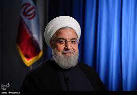 سوابق وزرای پیشنهادی روحانی