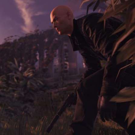 گیم نیوز/ تریلر جدید Hitman 2 منتشر شد؛ سفر به کلمبیا