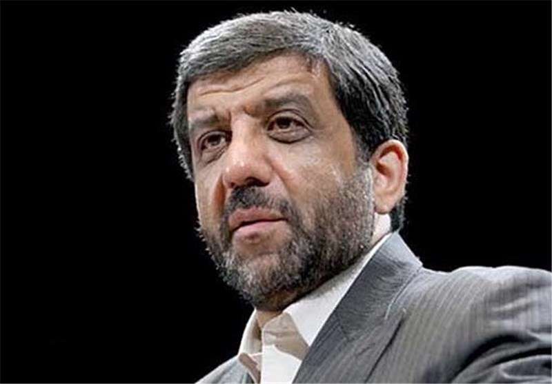 راز هشدار رهبر انقلاب درباره تشکیل نهادهای موازی