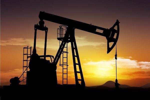 آیا فروش نفت ایران به صفر رسیده است؟
