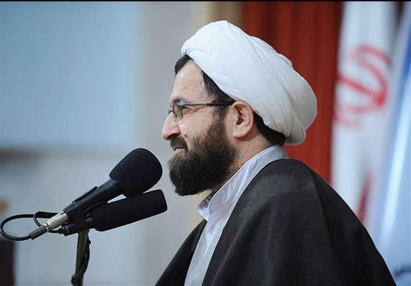 عاملی که انسان را از معامله با خدا باز می‌دارد