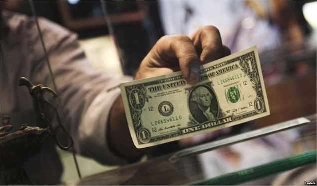 انواع و اقسام دلار را بهتر بشناسید