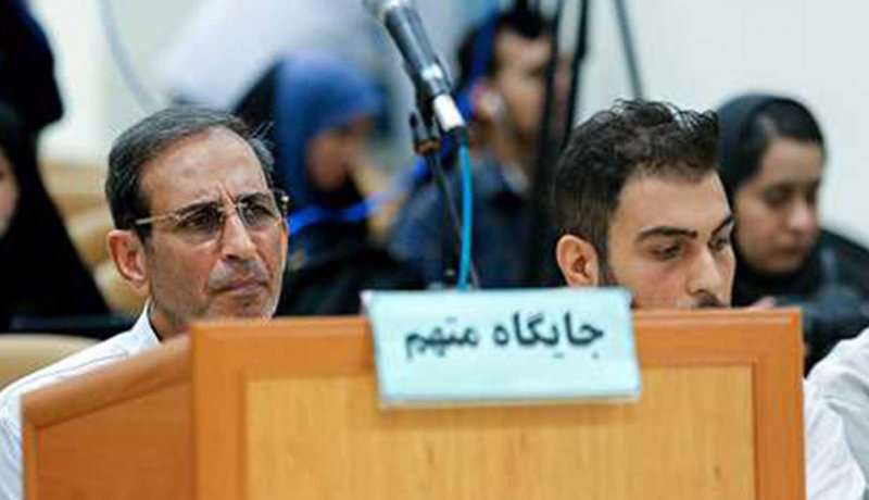 سلاطین سکه و دلار را بشناسید
