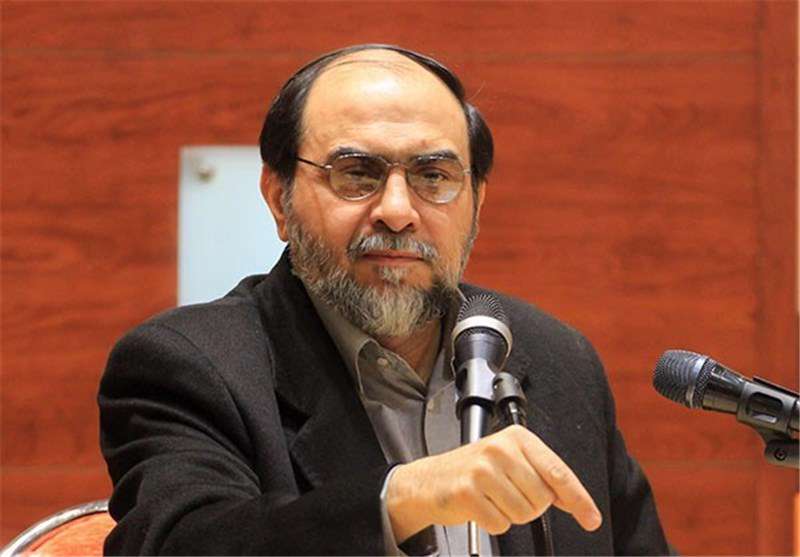 کمونیست‌ها به رحیم‌پور ازغدی درباره اربعین چه گفتند؟