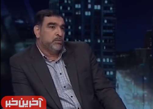 روایت رئیس کل دیوان محاسبات از نحوه برخورد بانک مرکزی با حسابرسان