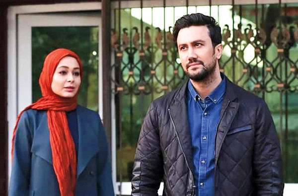 حواشی پایان فصل سوم سریال دلدادگان و سریالی که جایگزین آن خواهد شد
