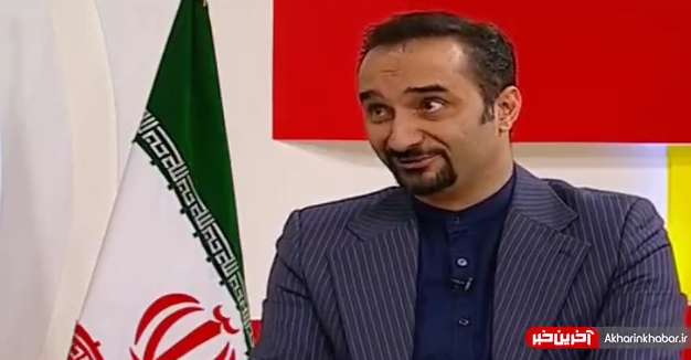 واردات و صادرات‌های عجیب ایران؛ از سنگ‌پا تا روده!