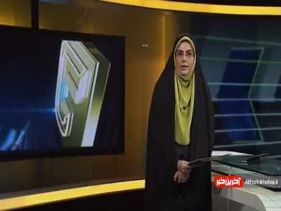مطالبات کارگران هفت تپه به کجا رسید؟