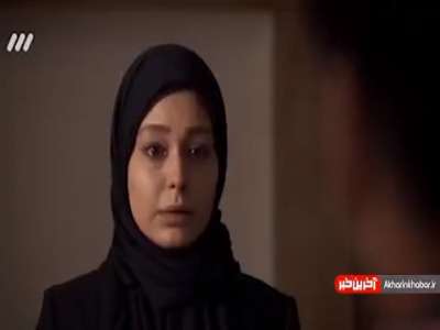 خلاصه قسمت پایانی «دلدادگان» را ببینید