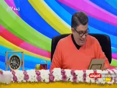 حمید هیراد: خانواده استاد شهریار هیچ دلخوری از من نداشتند