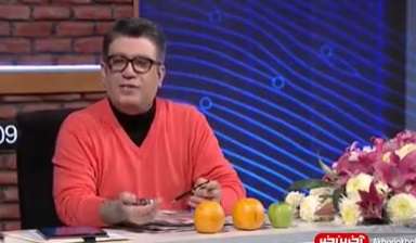 ماجرای سرویس‌های بهداشتی کشف شده در ورزشگاه آزادی چه بود؟