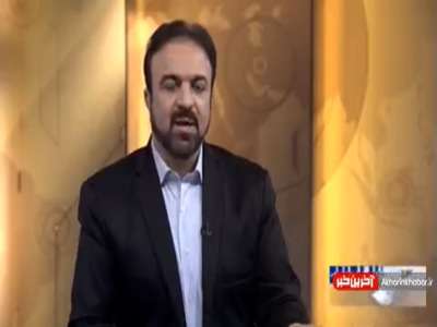 پلیس فتا سروقت فروشندگان داروی تقلبی در فضای مجازی رفت