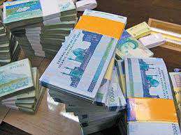 پاداش 900 میلیون تومانی برخی از بازنشستگان!