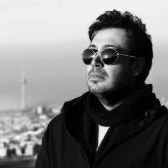 صوت/ «با حسین در قرن 21» با صدای محسن چاوشی با مضمون اربعین حسینی