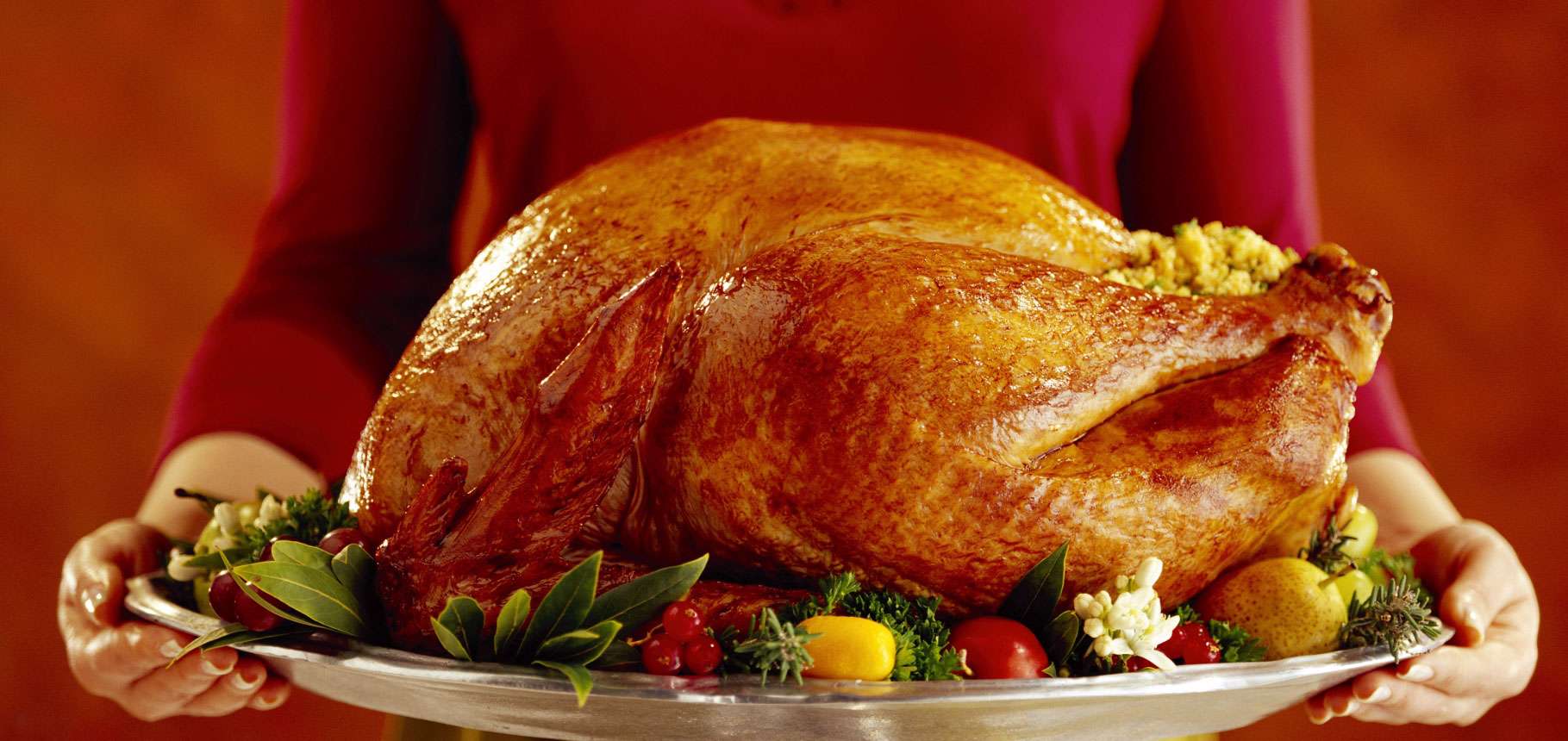 چطور چربی مرغ بریان شده را بگیرید؟