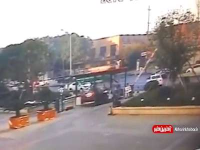وقتی در محاسباتت دچار مشکل بشی!