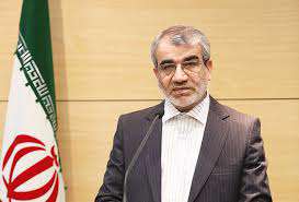 نسخه کدخدایی برای تصویب قانون CFT