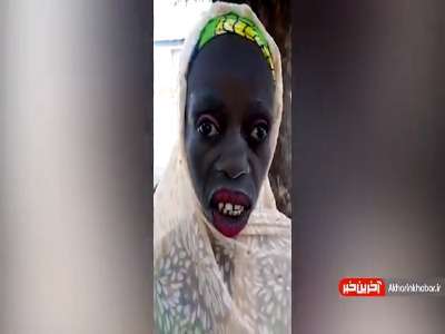 مصاحبه جنجالی با مدیر گروه!